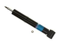 SACHS 106 829